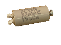 630-644 14 mf copy.gif